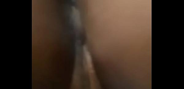  my girlfriend send me pussy ass and tits video